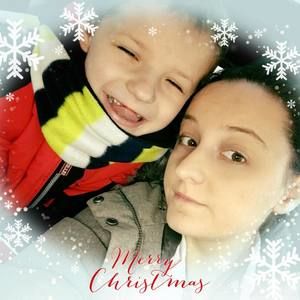 Meet your Posher, Izabela